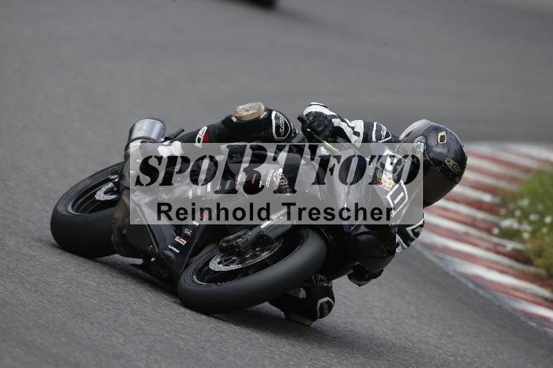 Archiv-2023/43 17.07.2023 Plüss Moto Sport ADR/Freies Fahren/301